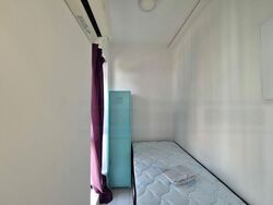 Emerald Park (D3), Condominium #464154421